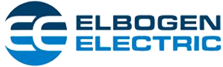 Elbogen Electric