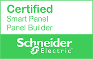 SE_Certified-Smart-Panel-Schneider